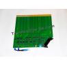 Buy cheap Metel Muller Electronic Board JWR-0192 Weaving Loom Spare Parts from wholesalers