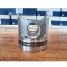 Buy cheap CAT 3304 3306 CTP Diesel Engine Piston 1654262 from wholesalers