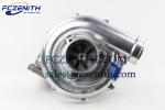 K36 MTU Turbocharger 53369886500 0070964199 0070963799 For 12V2000G62 12V2000TDG