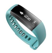 Quality Bracelet, LCD display, Blood pressure,Heart rate,Blood oxygen Bluetooth low energy etc. for sale