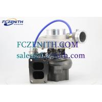 Buy cheap DE12TIS B3-E Engine GT42W Daewoo Turbo Charger 65091007196 65091007119 product