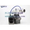 Buy cheap DE12TIS B3-E Engine GT42W Daewoo Turbo Charger 65091007196 65091007119 from wholesalers
