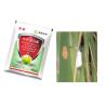 Buy cheap 63% Monosultap 0.6% Thuricide Bacillus Thuringiensis Caterpillar Killing Rice Borer Spray from wholesalers