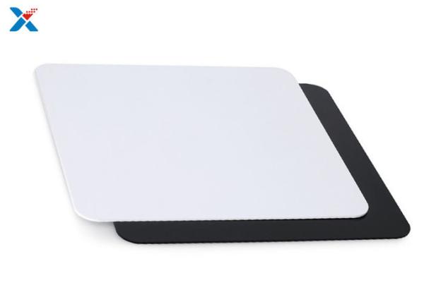 Buy cheap 4x8 Coloured Acrylic Sheet from wholesalers