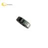 Buy cheap NCR ATM Machine Parts BEARNGS FOR S1 LV DT 445-0689620-1 from wholesalers