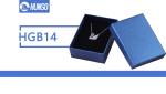 Buy cheap Square Cardboard Paperboard Gift Boxes Recyclable Custom Logo Foldable from wholesalers