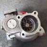 Buy cheap Turbocharger 04294675 04299385 04295703 04294676 0429 4675 0429 9385 0429 5703 0429 4676 4294675 4299385 4295703 4294676 12709700018 12709880018 for from wholesalers