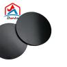 Buy cheap Vacuum Packaging 99.95% Tungsten Products Sputtering Target Vacuum Coating from wholesalers