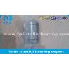 Buy cheap GCr15 Rolling Body Linear Motion Ball Bearings LM35UU 35 X 52 X 70 mm from wholesalers