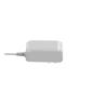 Buy cheap White 5V 1A / 5V 1.5A / 12V 1A Wall Mount AC Power Adapter With CN US EU JP Plug from wholesalers