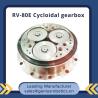 Buy cheap High Precision Machinery Cycloidal Gearbox 3000Nm With Flange from wholesalers