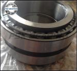 TDO Type 511979 Double Row Tapered Roller Bearing 180*300*164 mm Thicked Steel
