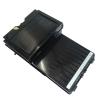 Buy cheap ATM Machine Parts NCR S2 Reject Cassette Purge Bin 4450756691 445-0756691 from wholesalers