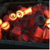 Buy cheap CNC Precision Forging Parts OEM ODM Iron Brass Stainless Steel Material from wholesalers