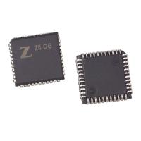 Buy cheap Z84C0010VEG product