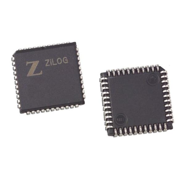 Buy cheap Z0221524VSCR4508TR from wholesalers