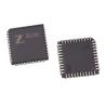 Buy cheap Z0221524VSGR50A5 from wholesalers