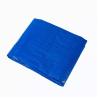 Buy cheap 40-350 GSM PE Tarpaulin Canvas , Anti UV Light Duty PE Tarpaulin Cover from wholesalers