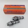 Buy cheap 723-40-56302 Excavator unloading valve PC200/220/300/350/400/450-6 from wholesalers