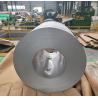 Buy cheap Best price 304 304L stainless steel coil factory wholesale from wholesalers