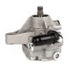 Buy cheap 56110-RAA-A01 Steering Pump For Honda Accord Vii Neutral Packing from wholesalers