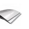 Buy cheap 0.12-3.0mm Thickness 310S 309 Cold Rolled Stainless Steel Sheet Plate 2B BA Surface from wholesalers
