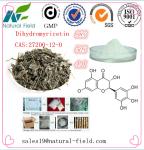 liver-protecting Dihydromyricetin 98%