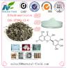 Buy cheap liver-protecting Dihydromyricetin 98% from wholesalers