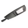 Buy cheap 60mm Pole Die Casing WW Aluminum Led Street Light from wholesalers