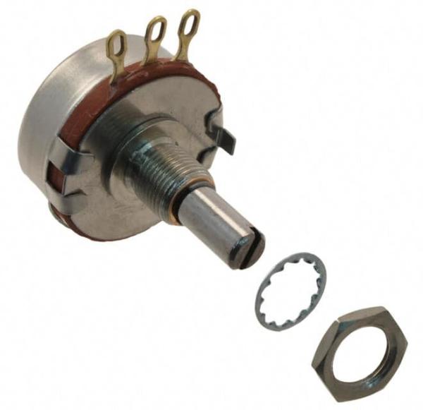 Buy cheap RV4NAYSD752A from wholesalers