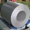 Buy cheap IBR Corrugated Roof Panels Sheets PPGL AZ150 RMP SMP HDP RAL9006 Tiles Metal Tile Pre Painted Galvanized Steel from wholesalers