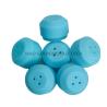 Buy cheap Blue Silicone Molding Vacuum Casting Prototype For Similar TPU Material With Tolerance Of +/-0.1mm from wholesalers