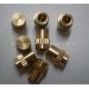 Buy cheap Furniture,machinery,sprot equipment Nut，SS,Iron,size can be customized from wholesalers