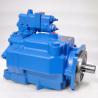 Buy cheap Slant Disc Vickers Hydraulic Piston Pump PVH131C-LAF-12D-11-C25VT4-31 from wholesalers
