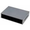 Buy cheap High-Quality OEM Pressed Metal Stamping Parts for Fabrication from wholesalers