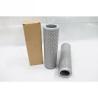 Buy cheap Hydraulic filter H-27340 P502442 4402914 from wholesalers