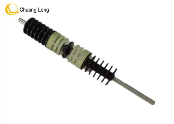Buy cheap S4520000317 4520000317 ATM spare Parts Hyosung 5600 HCDU Roller Shaft 7310000386-40 from wholesalers