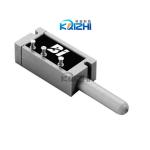 404R5KL1.0