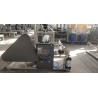Buy cheap Automatic Paper Core Tube Making Machine Size 2300mm*2400mm*1600mm For Slitting Paper from wholesalers