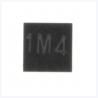 Buy cheap MCC56-12io8B from wholesalers