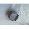 Buy cheap Original REXROTH Linear Bearings R166181320 from wholesalers