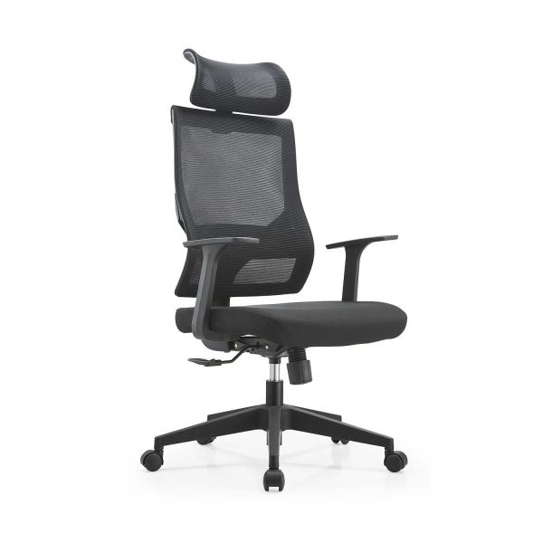 Y-SEATER Comfortable Chairs General Commercial Furniture for Office/ Hotel/ Home