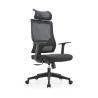 Buy cheap Y-SEATER Comfortable Chairs General Commercial Furniture for Office/ Hotel/ Home/ School from wholesalers