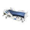 Buy cheap Electric Hospital ICU Bed from wholesalers