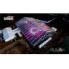 Buy cheap Large transparent Outdoor Event Tents Marquee Structure for outdoor wedding party event from wholesalers