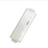 Buy cheap 3.7V 50Ah Li Ion Polymer Battery 3A Lithium Ion Polymer Rechargeable Battery from wholesalers