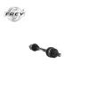 Buy cheap 2223305000 Drive Axle Shaft Durable For Benz W222 S350D 4MATIC from wholesalers