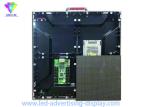 P1.875mm Electronic Led Hd Screen , Wide Viewing Angle Video Wall Display