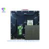 Buy cheap P1.875mm Electronic Led Hd Screen , Wide Viewing Angle Video Wall Display from wholesalers
