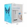 Buy cheap Timed Dog Food Dispenser from wholesalers